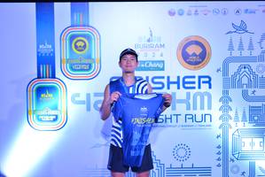 BIB: 
                            <button type="button" onclick="openModal(23804724)" class="btn btn-primary btn-sm float-right btn-popup" data-toggle="modal" data-target=".modal-high-quality">
                        <i class="fas fa-shopping-cart"></i> Add to Cart
                    </button>
                                            <button type="button" onclick="isThisMe(23804724, true)" class="btn btn-success btn-sm float-right btn-popup btn-isme hidden" data-toggle="tooltip" data-placement="bottom" title="นี่คือรูปของคุณใช่ไหม คลิกที่นี่เพื่อเอาเข้าอัลบั้ม">
                        <i class="fas fa-plus"></i> Add to album
                    </button>
                    <button type="button" onclick="isThisMe(23804724, false)" class="btn btn-warning btn-sm float-right btn-popup btn-isnotme hidden">
                        <i class="fas fa-ban"></i> Remove from album
                    </button>